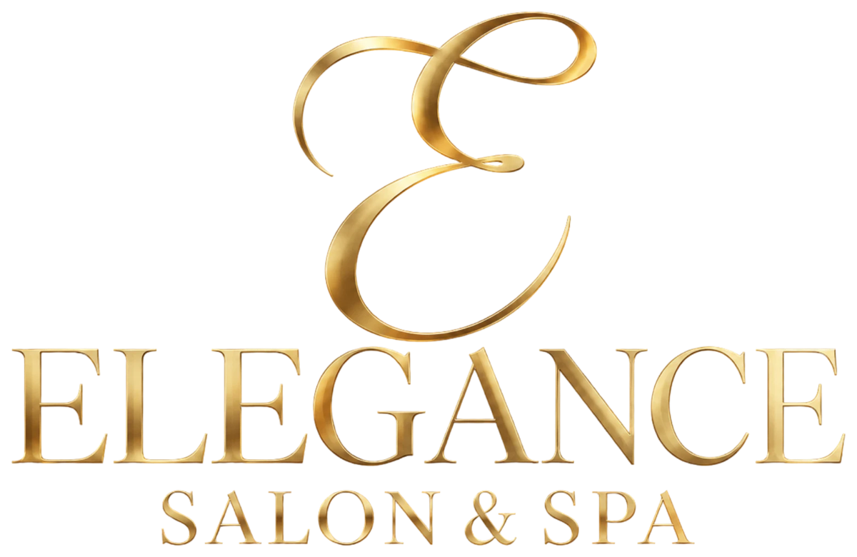 Elegance Salon & Spa